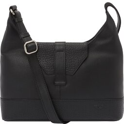 Voi Boston Olga Schoudertas Leer 30.5 cm  variant 2