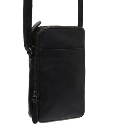 The Chesterfield Brand Alesund Mobiel telefoonhoesje Leer 11 cm  variant 1