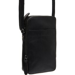 The Chesterfield Brand Alesund Smartphonehoesje Leder 11 cm  variant 1