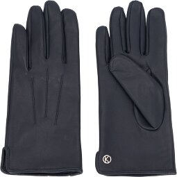 Kessler Carla Handschoenen Leer  variant 4