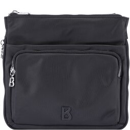 Bogner Verbier Play 1.0 Serena Schoudertas 25 cm  variant 1