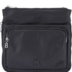 Bogner Verbier Play 1.0 Serena Crossbody tas 25 cm  variant 1