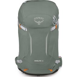 Osprey Hikelite 32 Wandelrugzak M-L 62 cm  variant 3