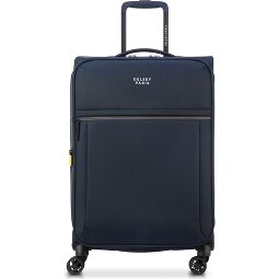 Delsey Paris Brochant 3 4 wielen Trolley 67 cm  variant 2