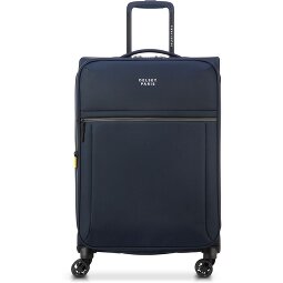 Delsey Paris Brochant 3 4 wielen Trolley 67 cm  variant 2