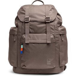 GOT BAG Flap Pack Dagrugzak 47 cm Laptop compartiment  variant 2