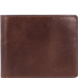Fossil tassen clearance