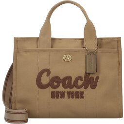 Coach Cargo Handtas 34 cm  variant 4