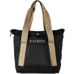 Filson All-Weather Schoudertas 37 cm Laptop compartiment  variant 1