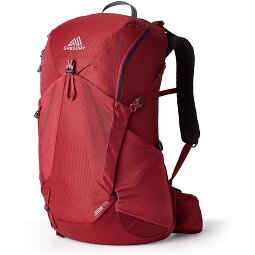 Gregory Jade 28 Wandelrugzak S-M 69 cm  variant 3