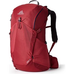 Gregory Jade 28 Wandelrugzak S-M 69 cm  variant 3