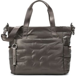 Hedgren Coccon Shopper Tas 34 cm  variant 2