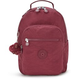 Kipling Basic Seoul Stad rugzak S 35 cm  variant 4