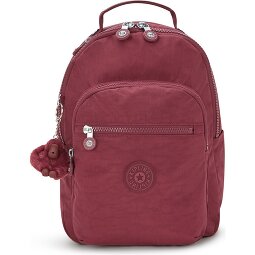 Kipling Basic Seoul Stad rugzak S 35 cm  variant 4