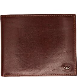 Golden Head Colorado Portemonnee RFID Leer 12 cm  variant 2