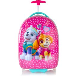 Heys Kids 2 wielen Kinderwagen 46 cm  variant 1