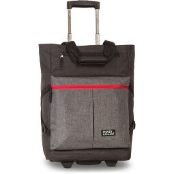 Punta Cool Winkelwagen 50 cm  variant 2