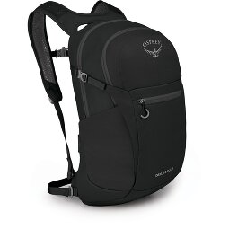 Osprey Daylite Plus Rugzak 48 cm laptopvak  variant 1