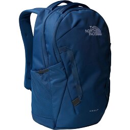 The North Face Vault Rugzak 46 cm Laptopvak  variant 2