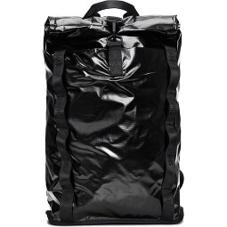 Rains Sibu Trekking rugzak RFID-bescherming 46 cm  variant 1