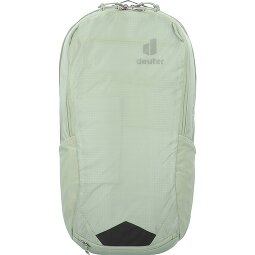 Deuter Race Air 14+3 Dagrugzak 46 cm  variant 4
