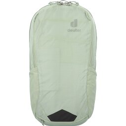 Deuter Race Air 14+3 Dagrugzak 46 cm  variant 5