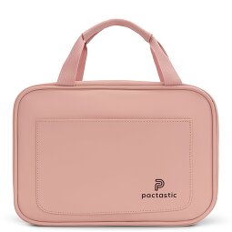 Pactastic Urban Collection Toilettas 30 cm  variant 5