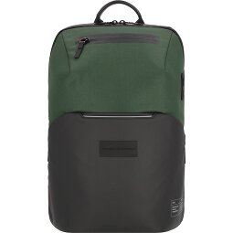 Porsche Design Urban Eco XS Rugzak 39 cm laptopvak  variant 2