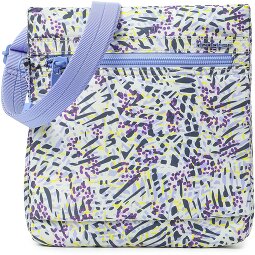 Hedgren Inner City Leonce Schoudertas RFID 20 cm  variant 1