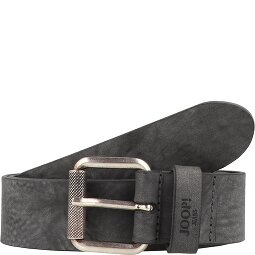 Joop! Jeans Riem Leer  variant 2