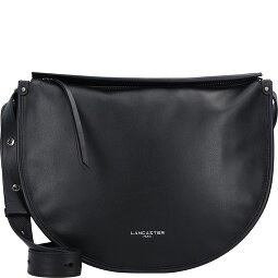 Lancaster Soft Selma Schoudertas Leer 30 cm  variant 2