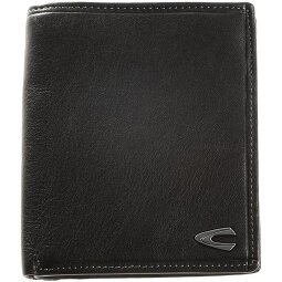 camel active Vegas Portemonnee Leer 10,7 cm  variant 2 camel active Vegas Portemonnee Leer 10,7 cm  variant 2
