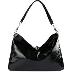 Furla Sfera Soft Schoudertas 37 cm  variant 1