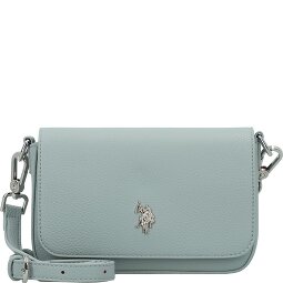 U.S. Polo Assn. Mansion Schoudertas 20 cm  variant 3