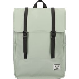 Herschel Rugzak 46 cm  variant 3