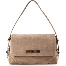 Love Moschino Schoudertas 32 cm  variant 2