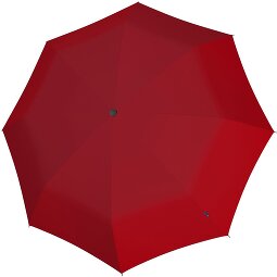 Knirps Manual A.050 Zak paraplu 24 cm  variant 4