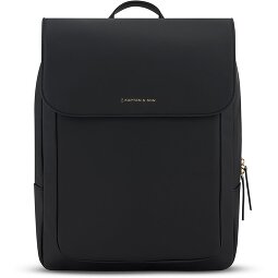 Kapten & Son Tromso Dagrugzak 36 cm Laptop compartiment  variant 1
