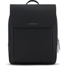 Kapten & Son Tromso Dagrugzak 36 cm Laptop compartiment  variant 1