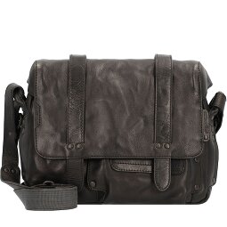 aunts & uncles Grandma's Luxury Club Miss Applepie Schoudertas Leer 27 cm  variant 1