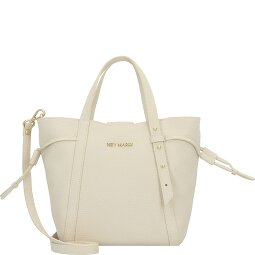 Hey Marly Pretty Wonder Handtas S Leer 29 cm  variant 3