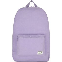 Herschel Packable Dagrugzak 47 cm  variant 2