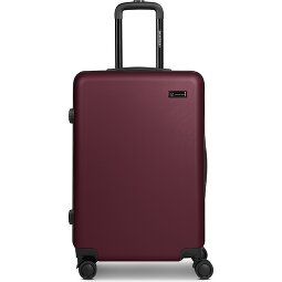 Smartbox Edition 05 4 wielen Trolley 66 cm  variant 3