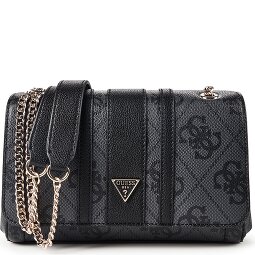 Guess Noelle II Schoudertas 24 cm  variant 1