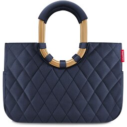 reisenthel Loopshopper Shopper Tas 40 cm  variant 1 reisenthel Loopshopper Shopper Tas 40 cm  variant 1