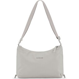 Kapten & Son Skara Small Schoudertas 34.5 cm  variant 2
