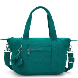 Kipling Art Mini Schoudertas 39 cm  variant 4