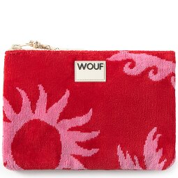 Wouf Terry Cosmetische tas 21 cm  variant 3