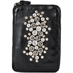 Campomaggi Tosca Portemonnee RFID-bescherming Leder 13 cm  variant 3