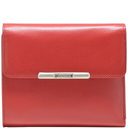 Esquire Helena Portemonnee Leer 12 cm  variant 2